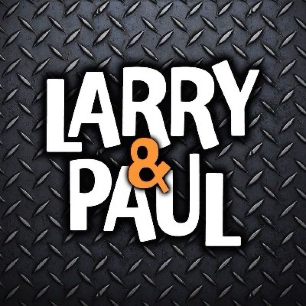 larryandpaul.bsky.social's avatar