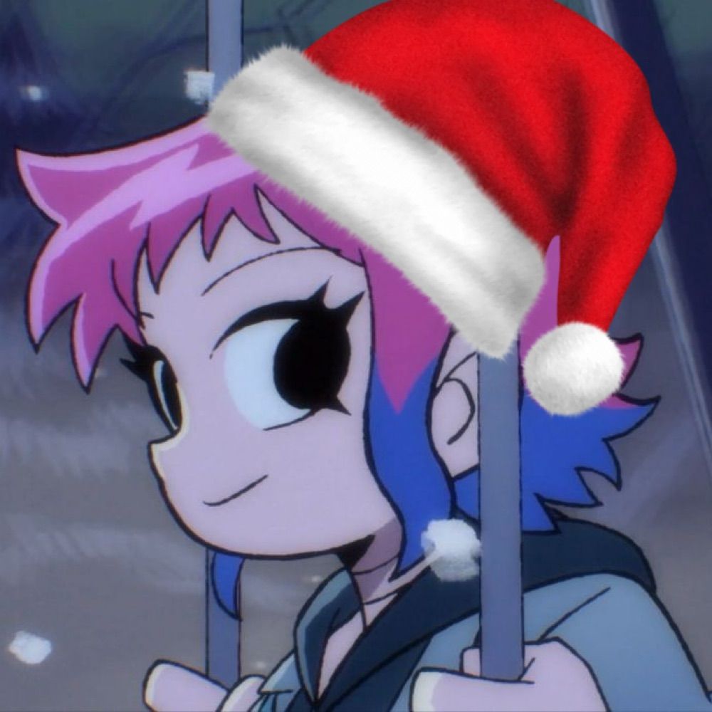 Festive Rose 