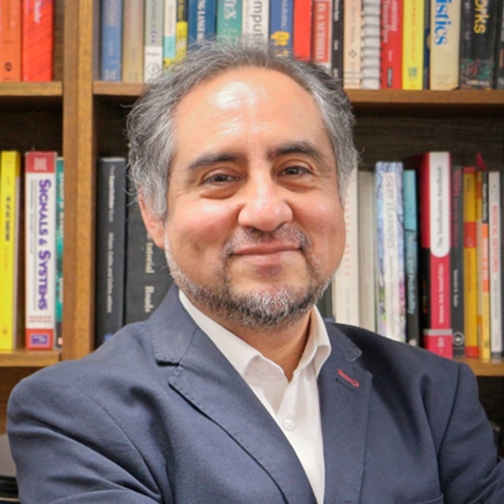 Rodrigo F. Cádiz
