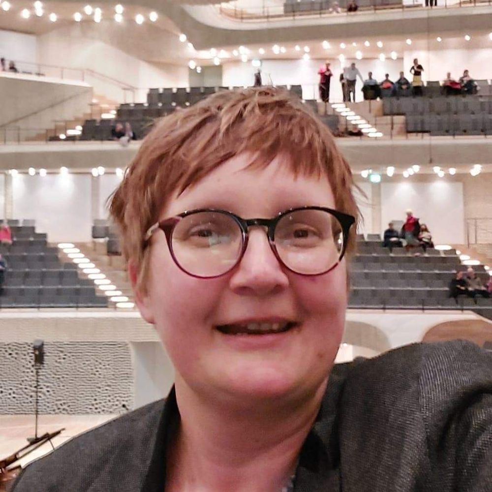 Constanze Matthes 