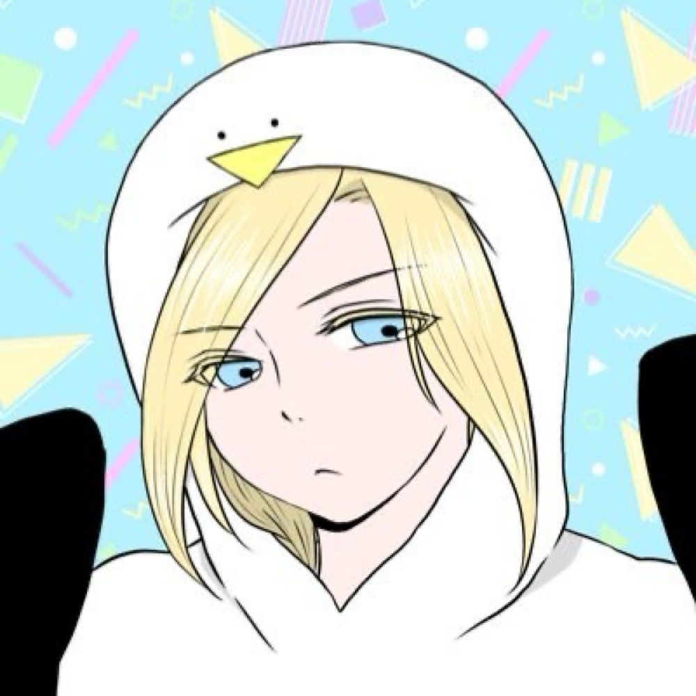 そう(弐)