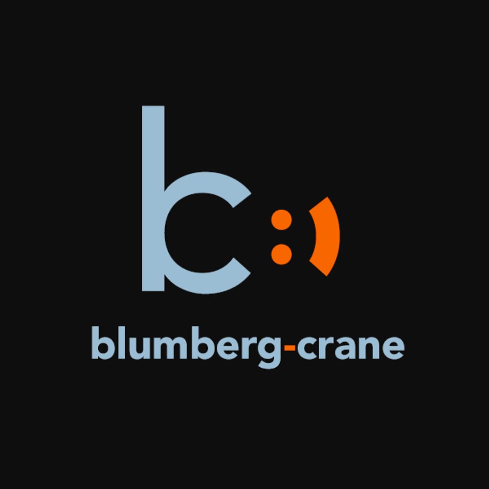 Blumberg-Crane Design