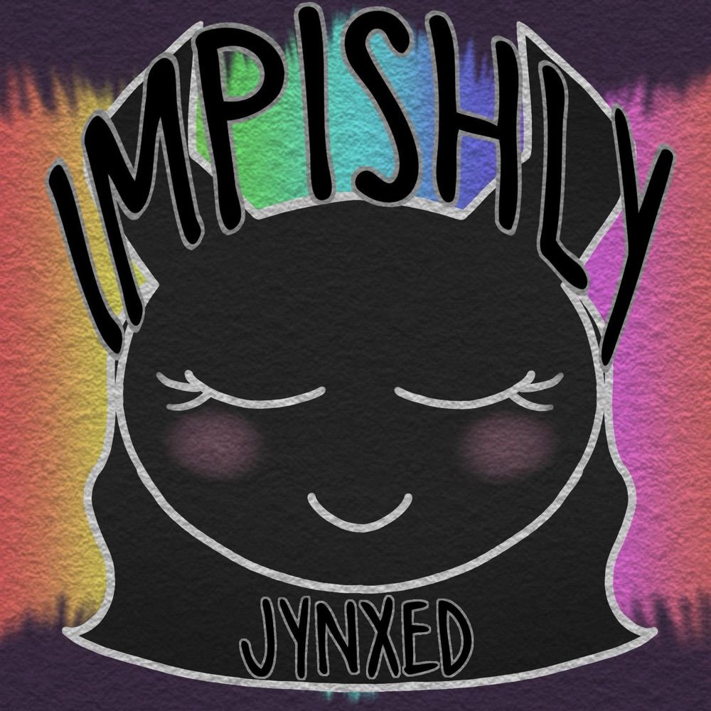ImpishlyJynx
