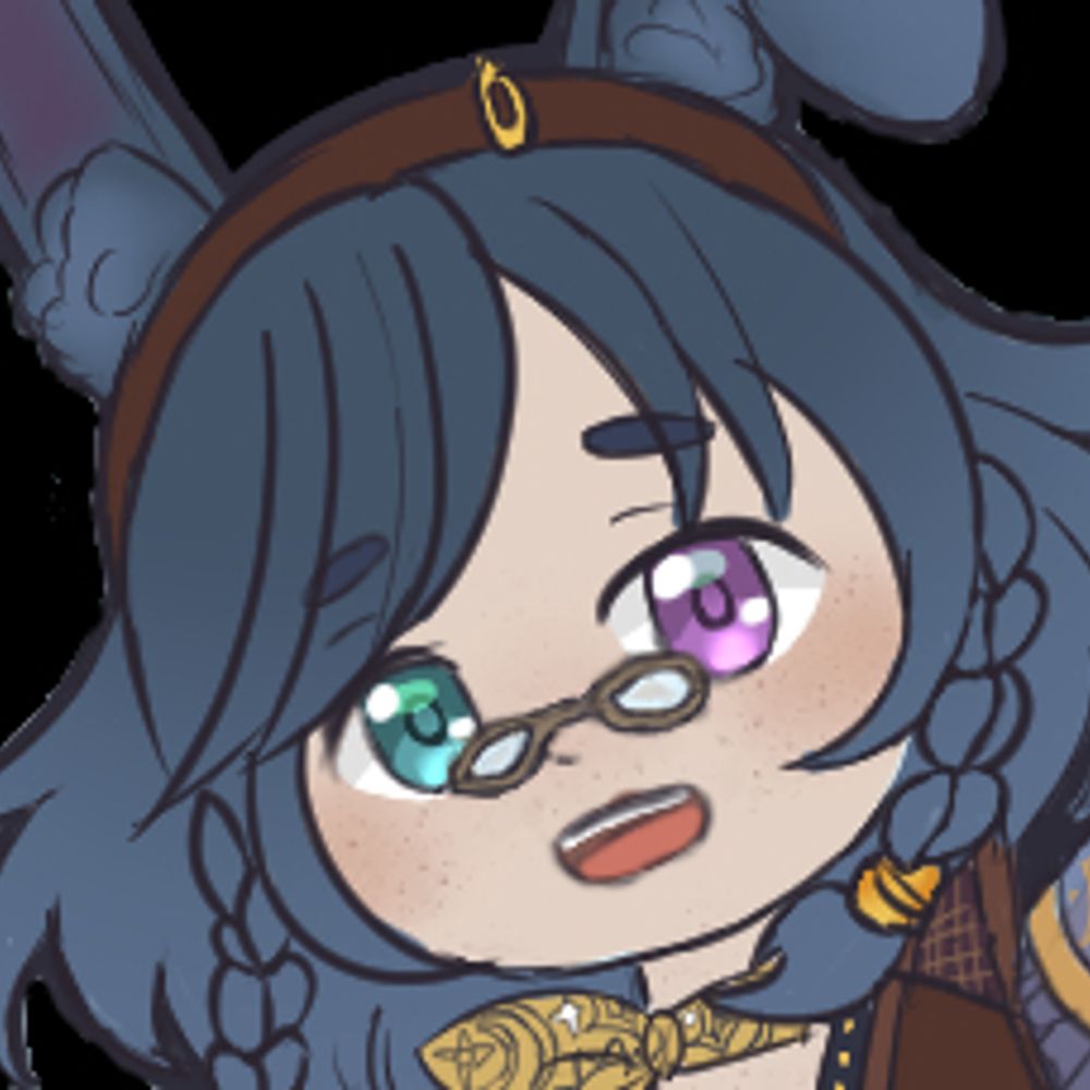 Runa