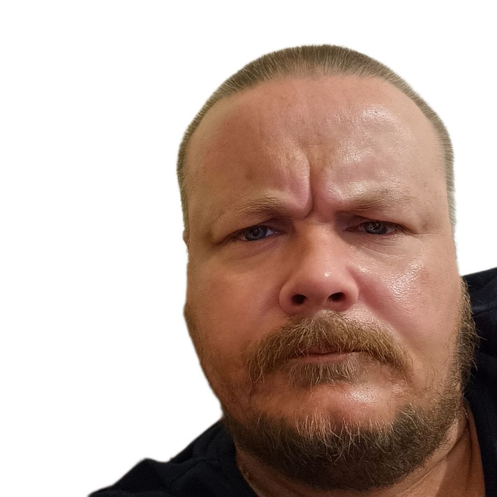 Nicosch