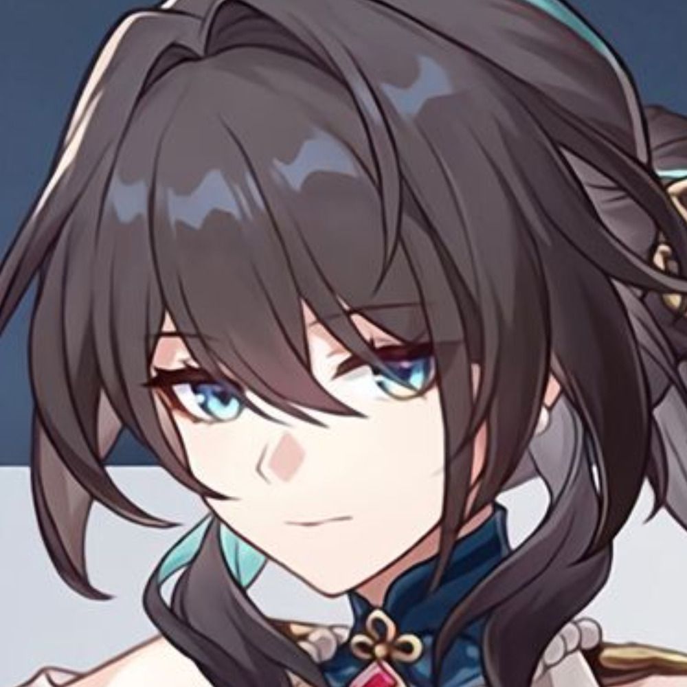 Not Ran