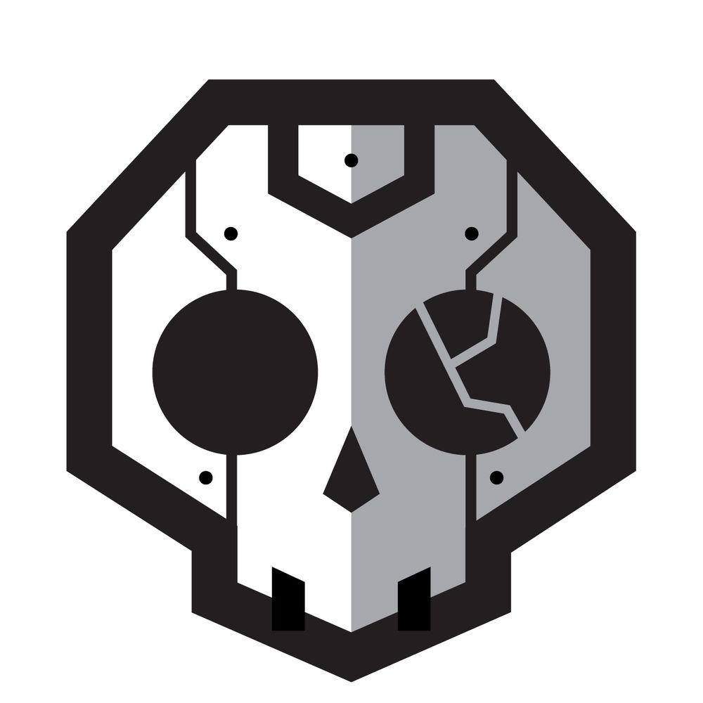 MissMechanikal