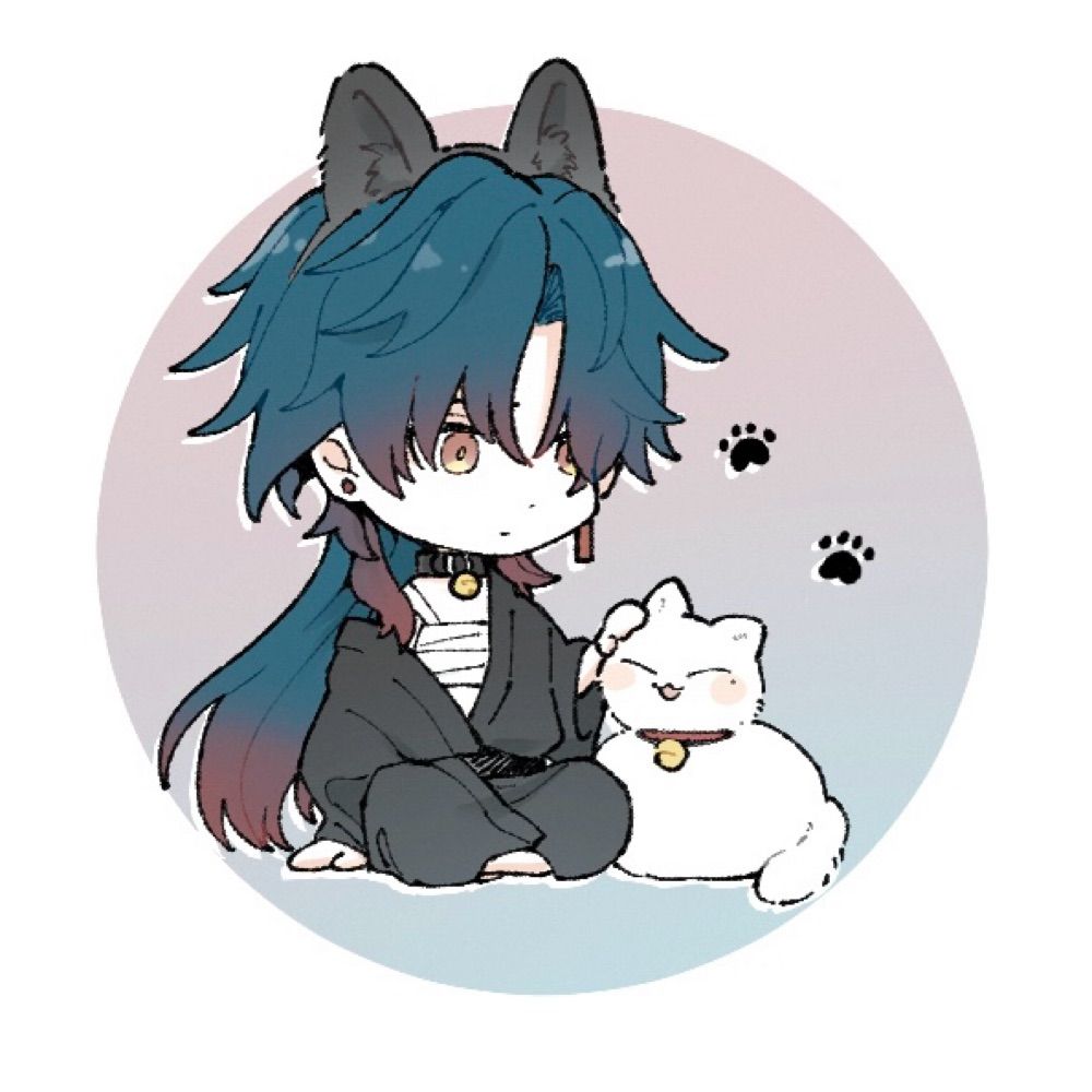シキカド