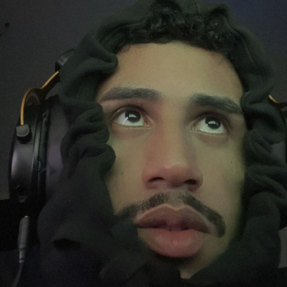 pedro