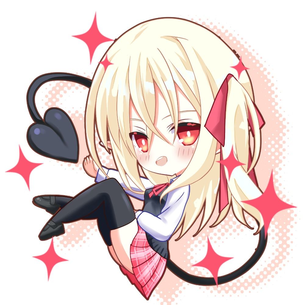 えーじろう☆