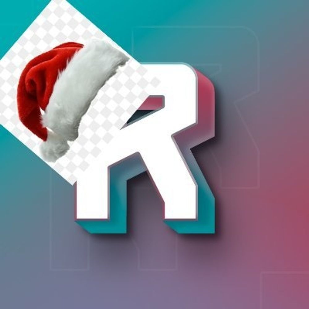 Richards_20