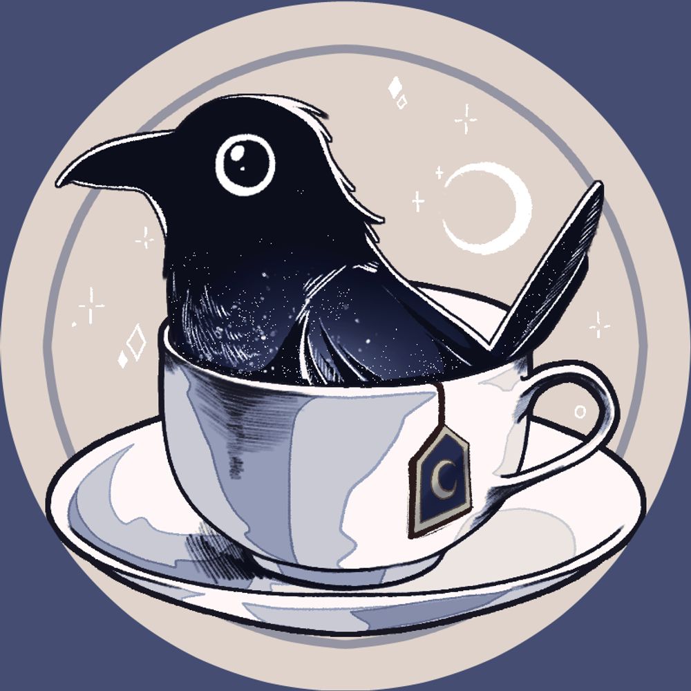 Noctea