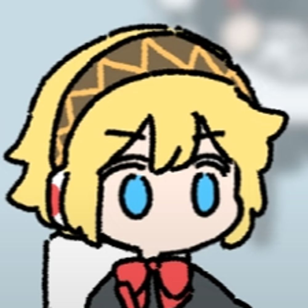 Covertactician