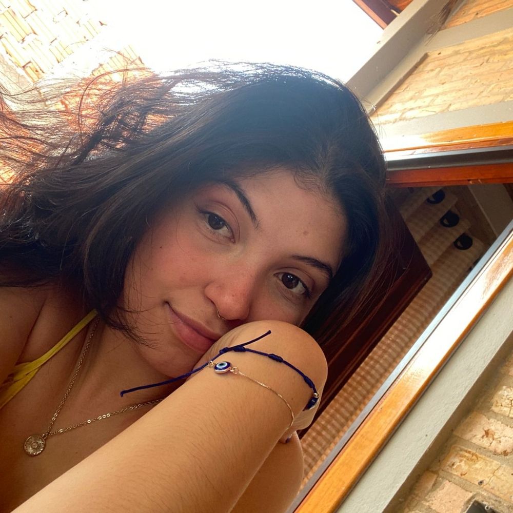 Gabis 