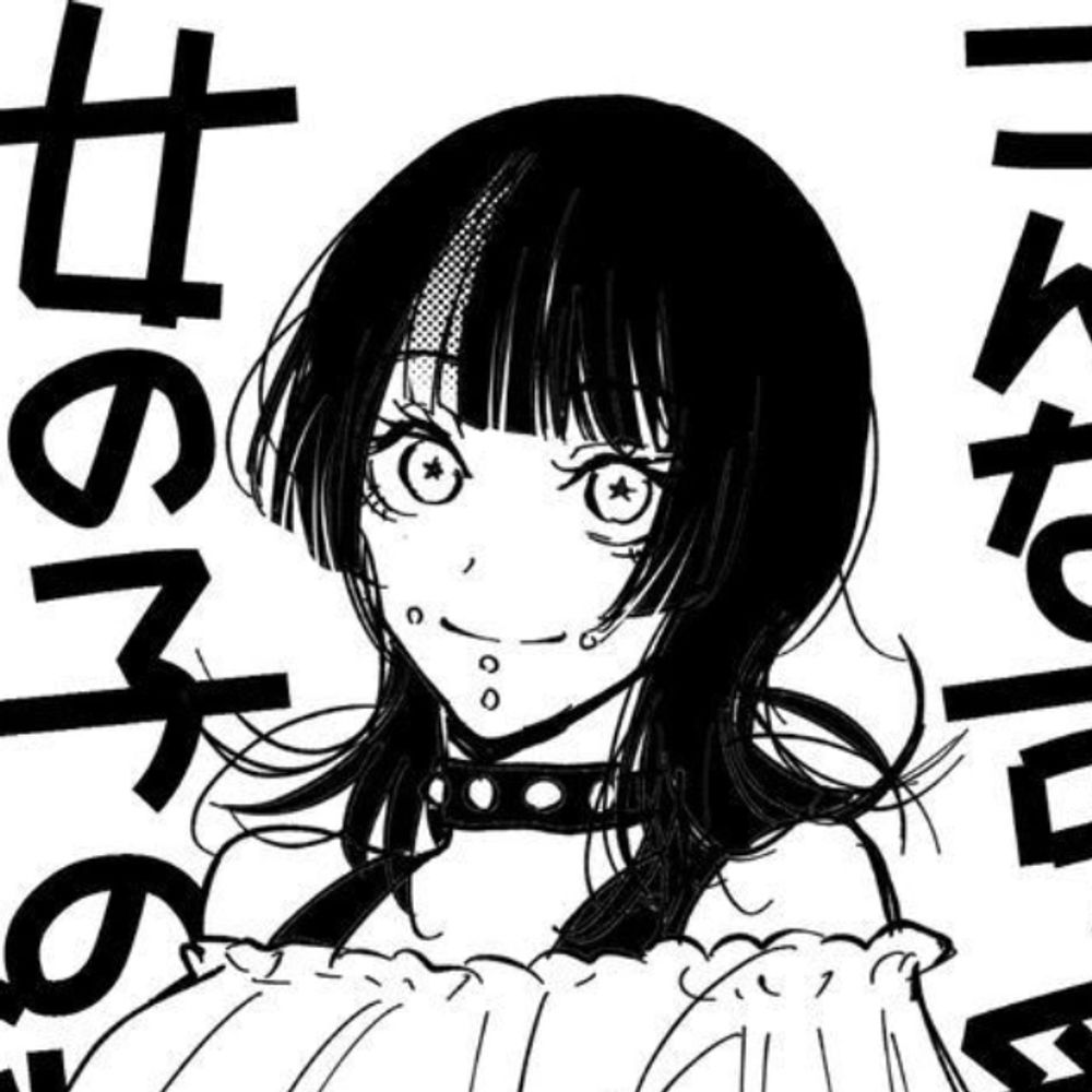 MiSO