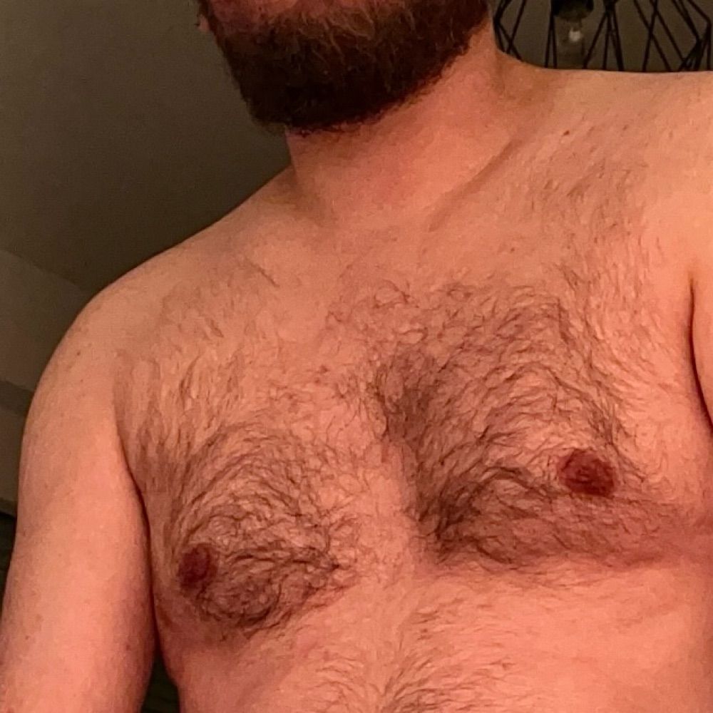 CubCub86