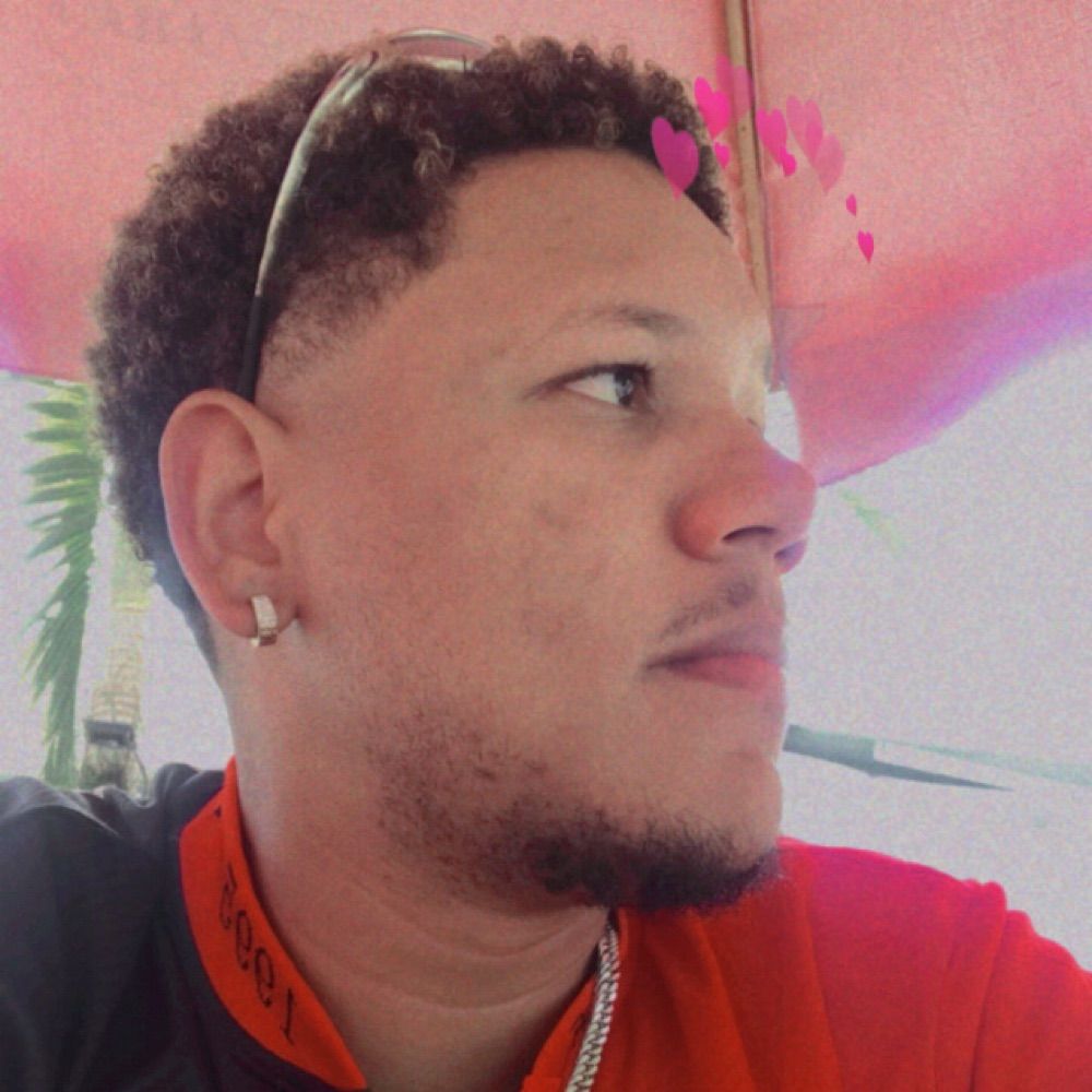 Diazz