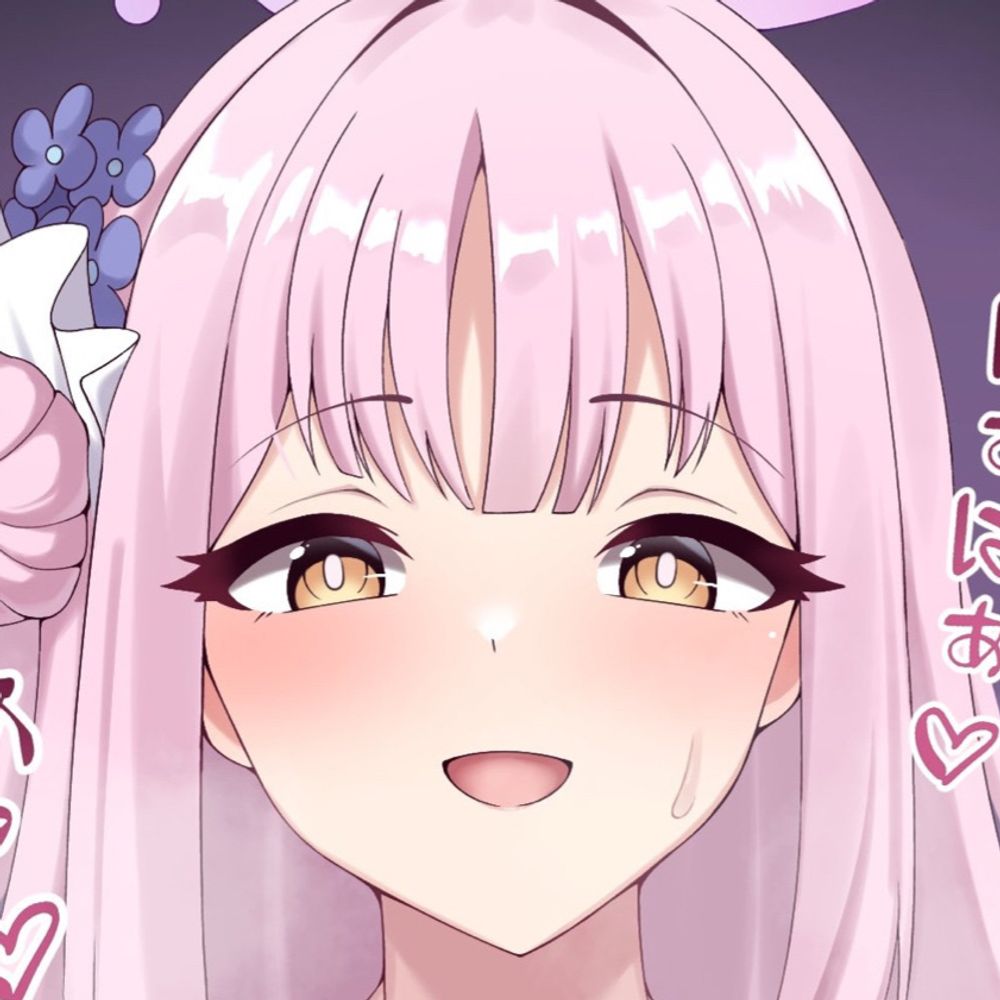 ナナヲ