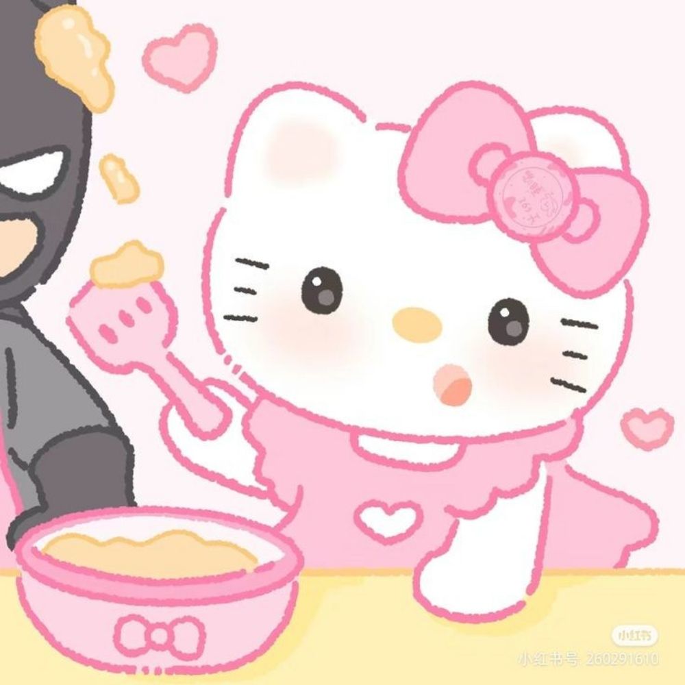 𝖵𝗂𝖼𝖾𝗇 ♥︎ ( 𝖸𝗈𝗁𝖺𝗇 ' 𝗌 𝖻𝖿
