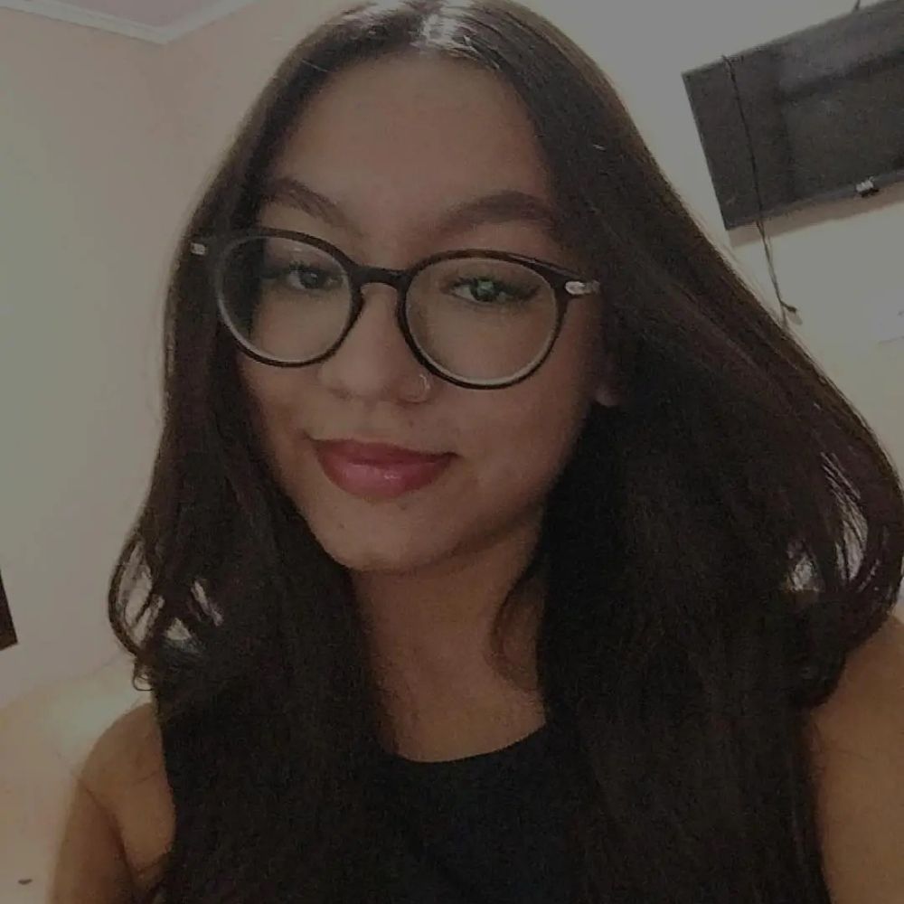 julha