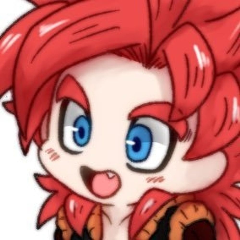 まーち