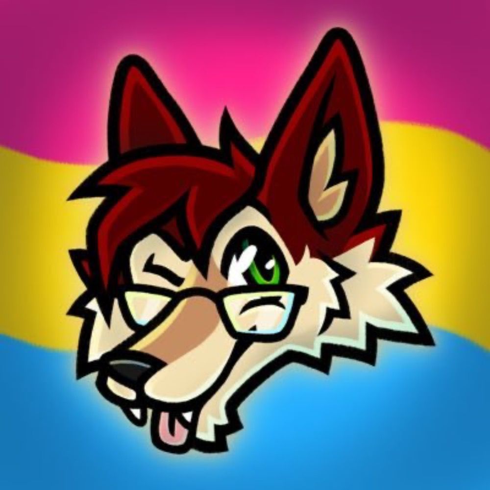 Vordex's avatar
