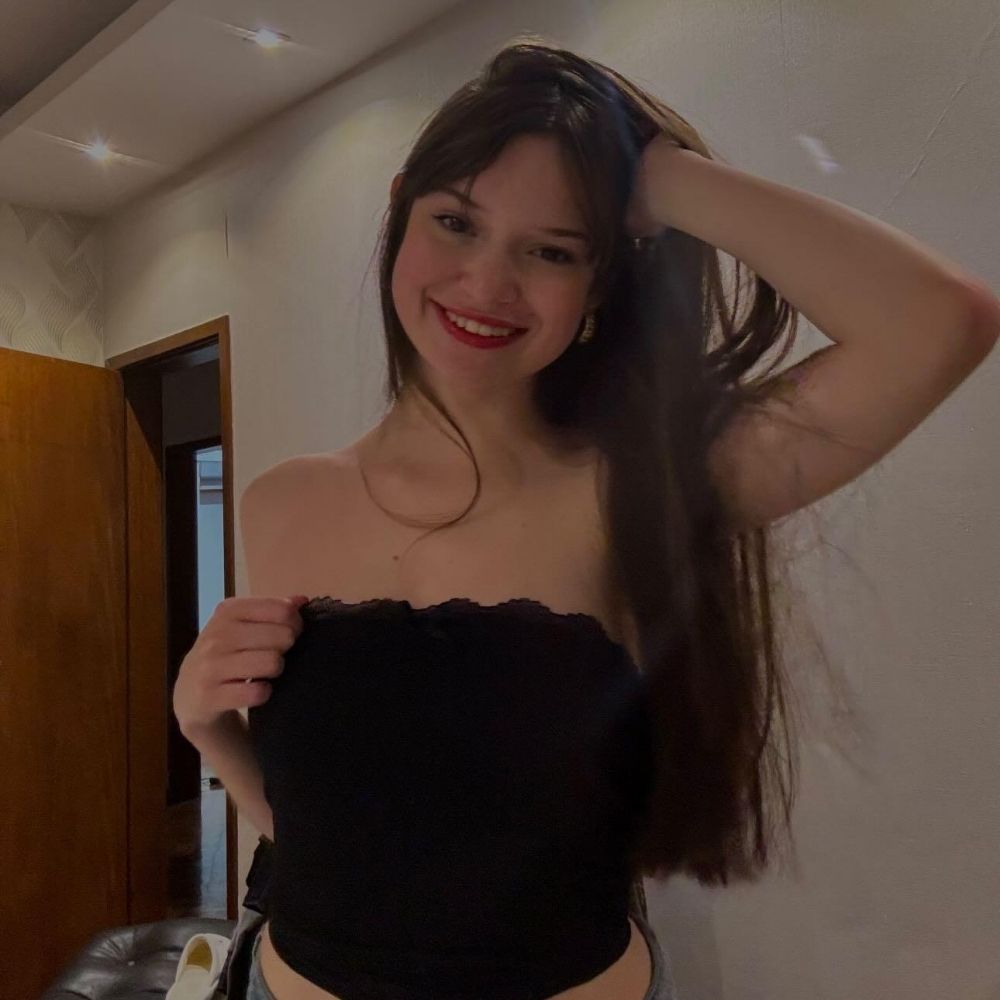 E.