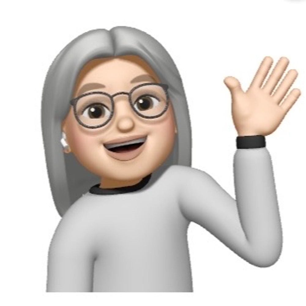 Leslie