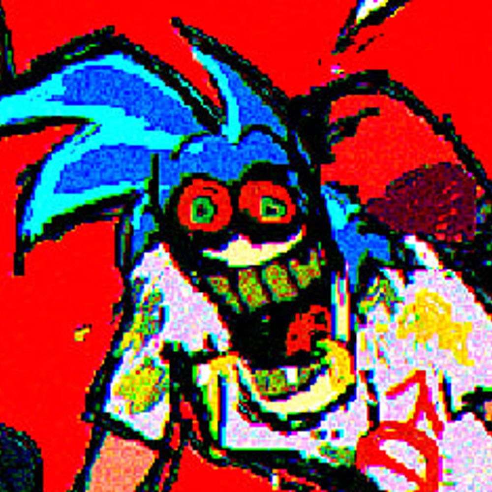 sexus