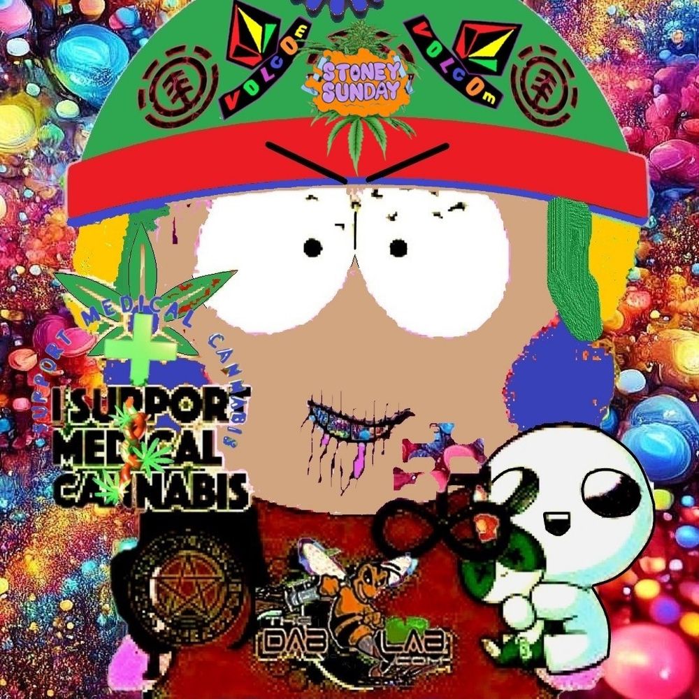 ☠ŤĤĈñįčꝘꝐὖᶂƭ🏴