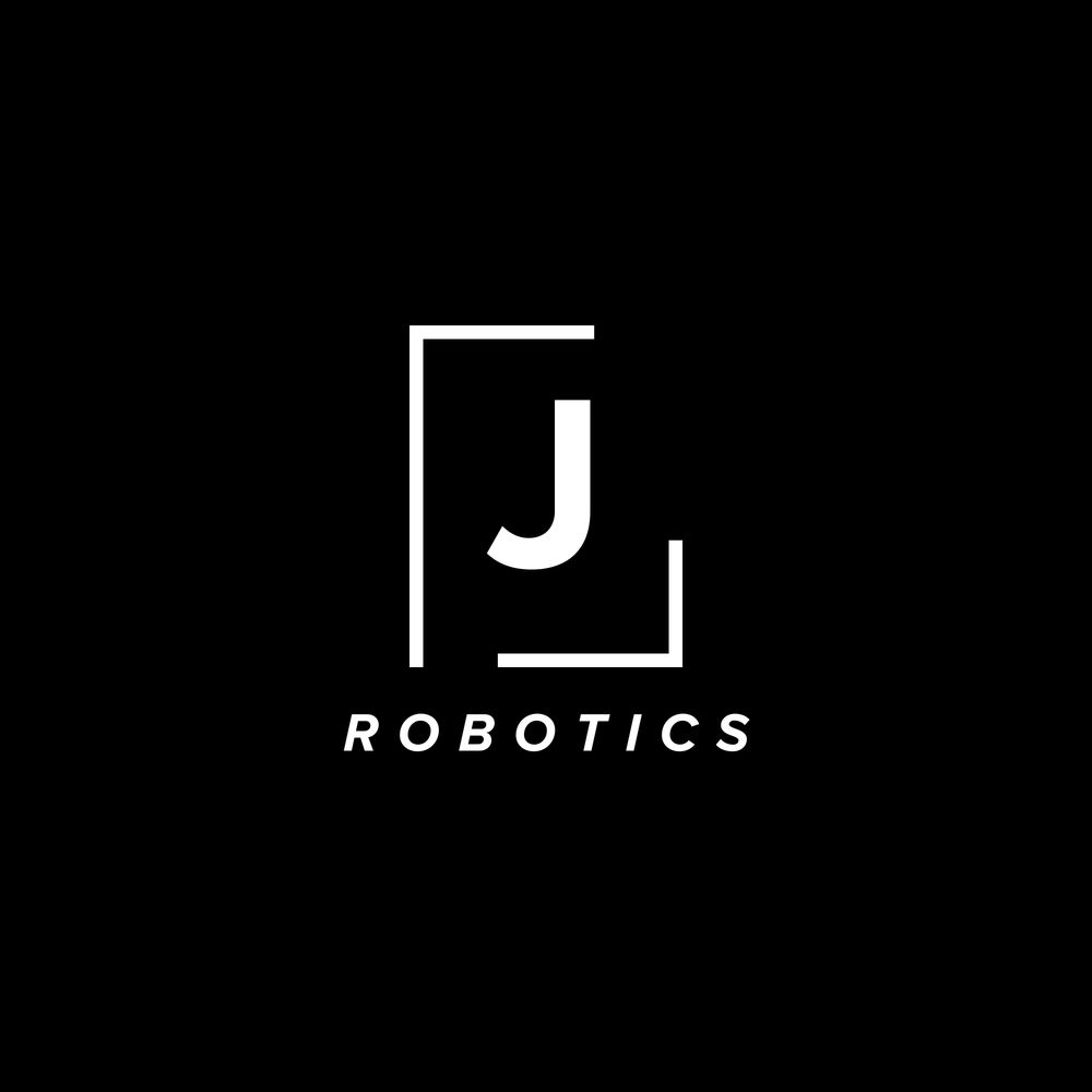 Jaeger Robotics