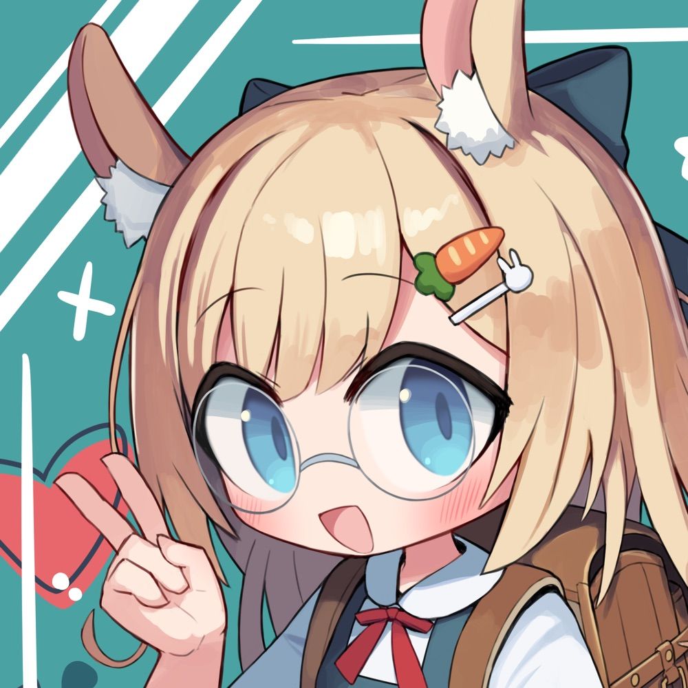 noel