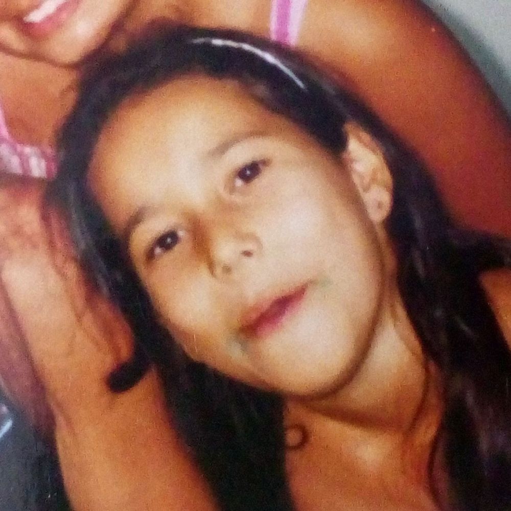 calita