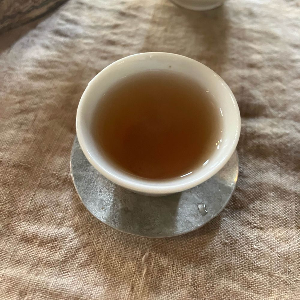茶々