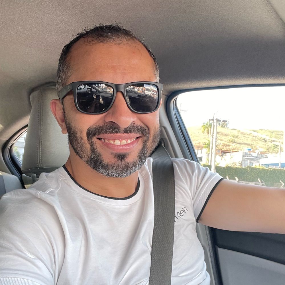 Amadeu 