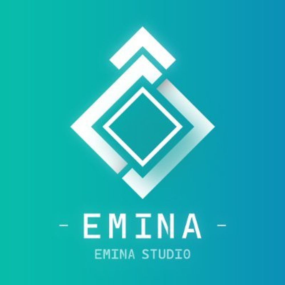 Emina Studios ⫸⫸ Wishlist Ace Strategy Mecha Nova!
