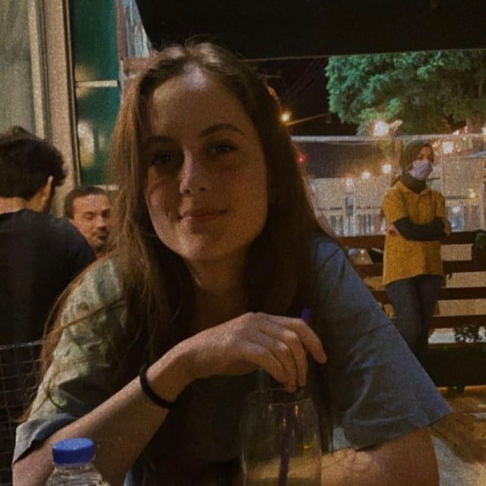 irem meryem