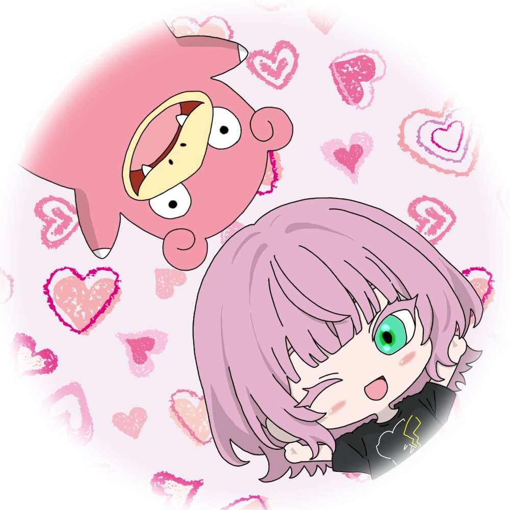 𝓡𝓲𝓷𝓸