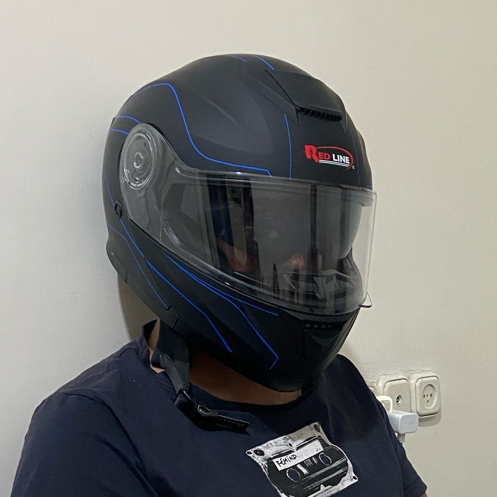 گاسترولیت باریچ