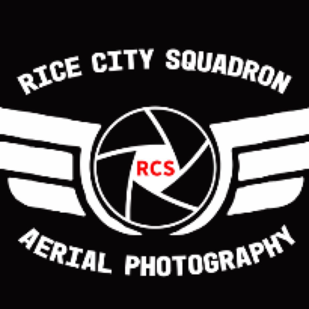 RCS Aeriaals