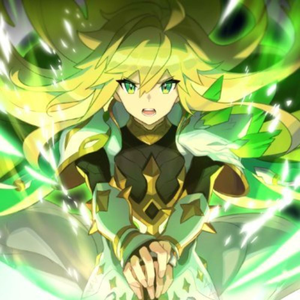 Sora