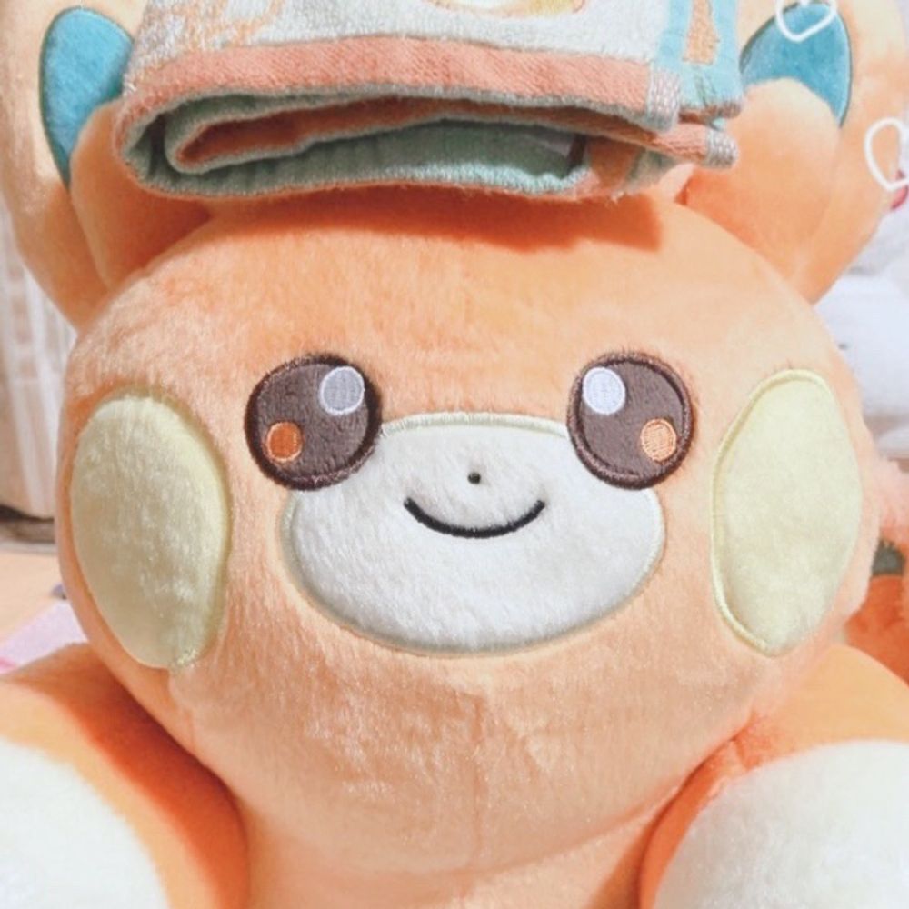 りお