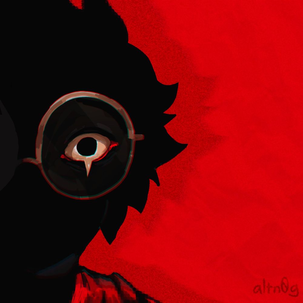 altn0g 👁👁