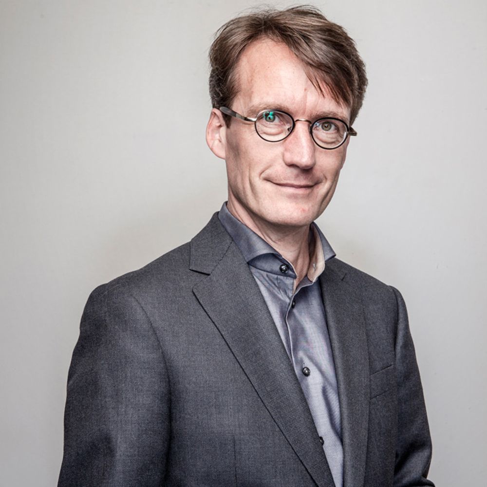 Kees Kraaijeveld