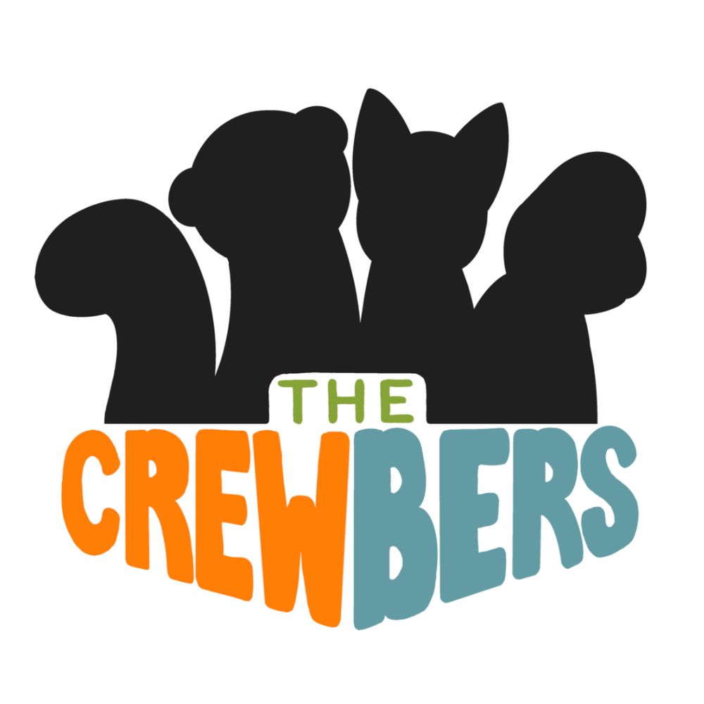 The Crewbers