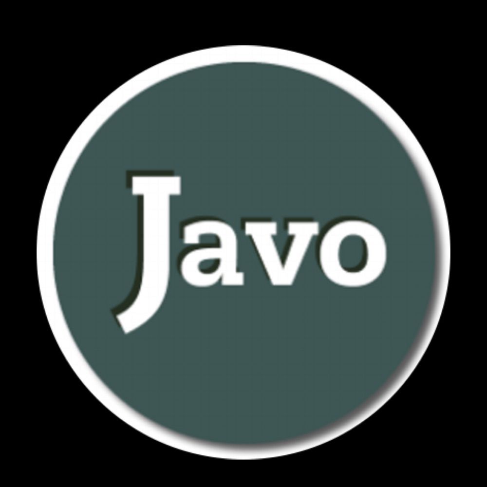 Javo
