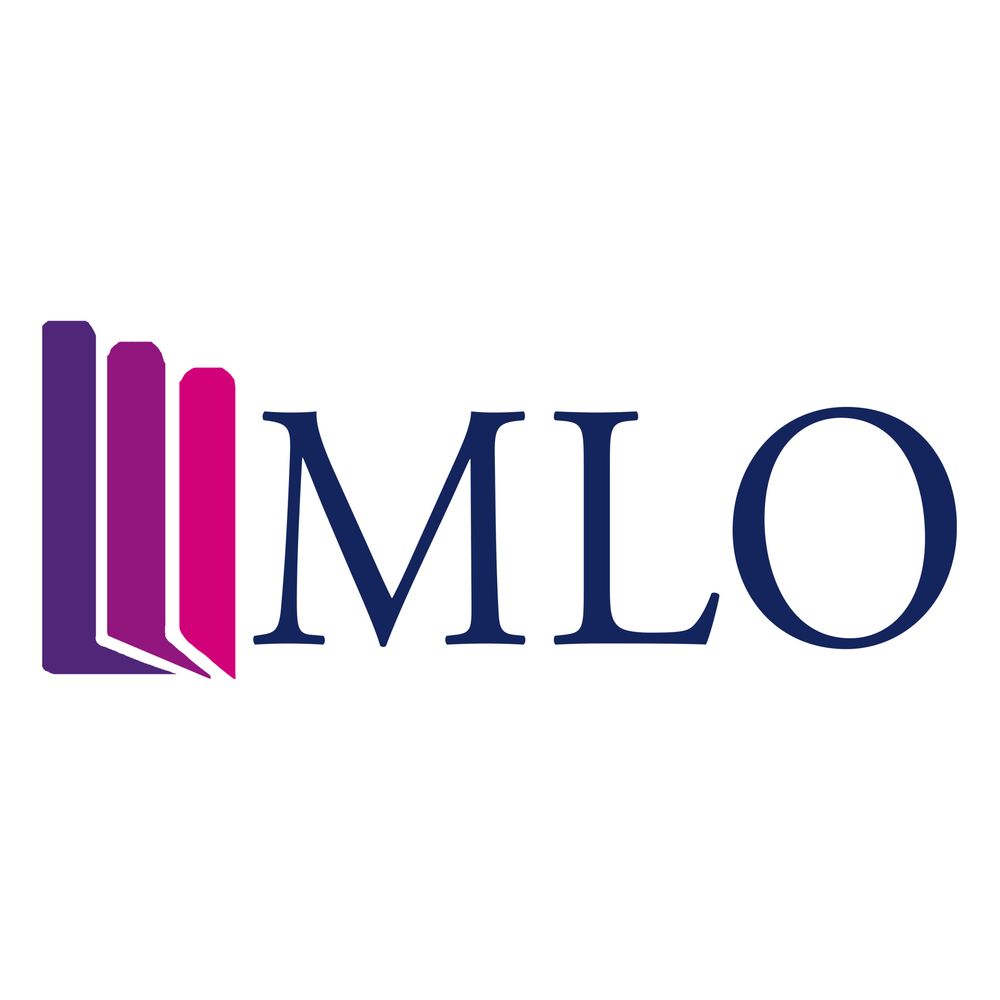 Modern Languages Open