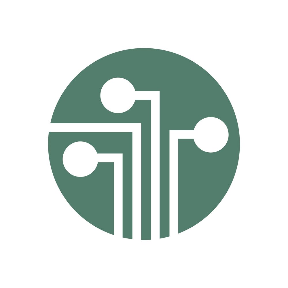 CIR Bundeswehr