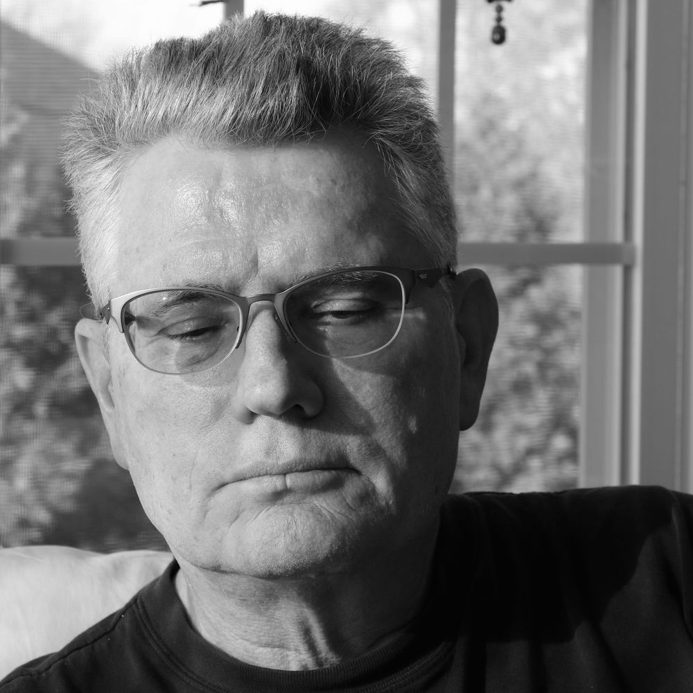 Christian Erxleben