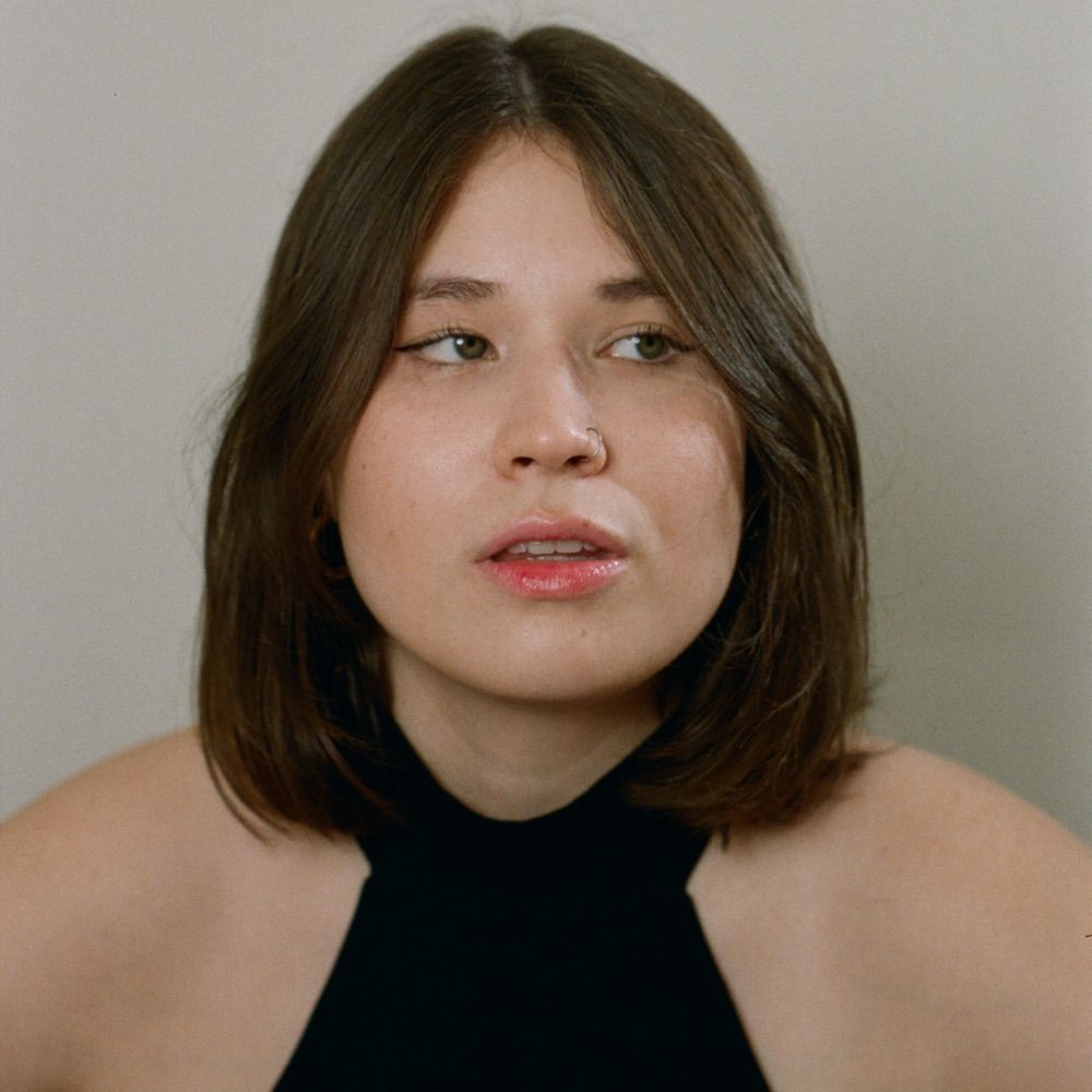 júlia accorsi